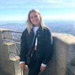 Kayleigh Cardy