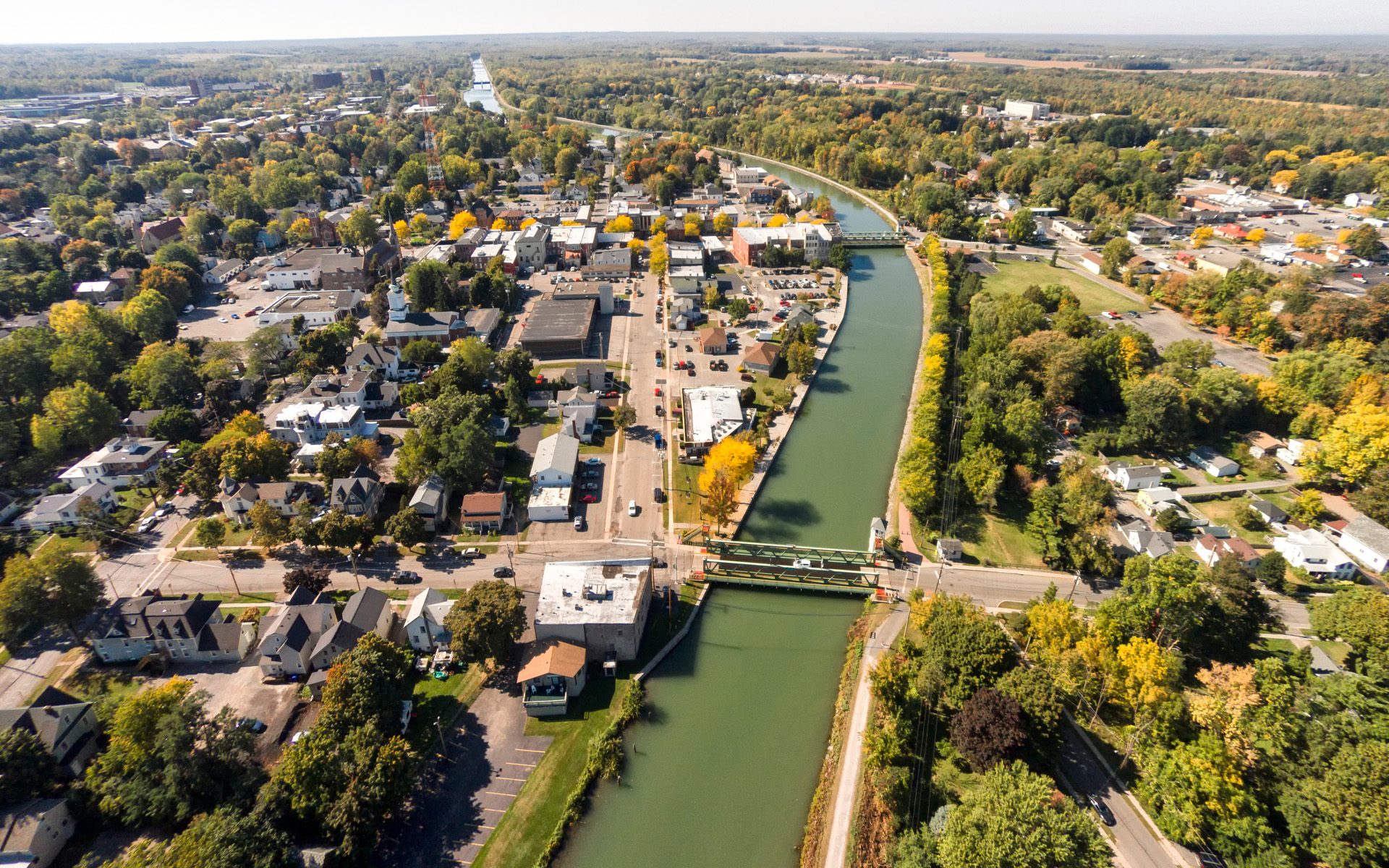 The College At Brockport SUNY Brockport USA DMUglobal